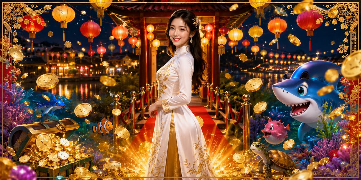 Tổng quan nền tảng cá cược trực tuyến hiện đại tại Việt Nam với giao diện đa dạng