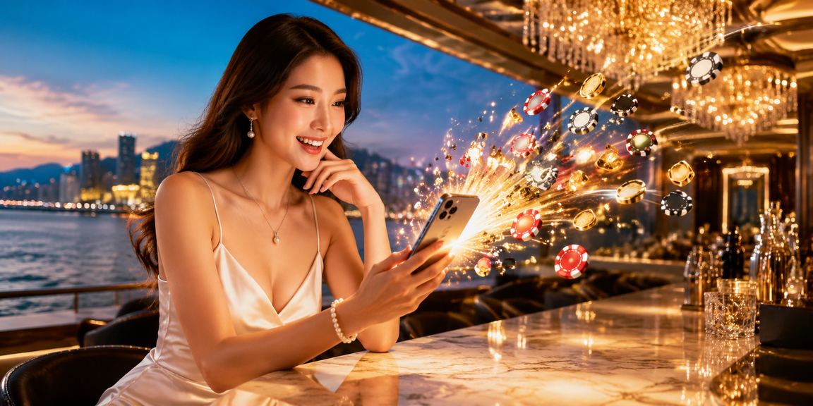 Người chơi nghiên cứu mẹo cá cược và tỷ lệ kèo tại Việt Nam