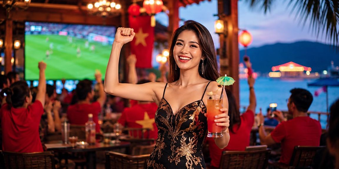 Sảnh cá cược trực tuyến 18b dành cho người chơi Việt Nam