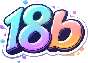 18b